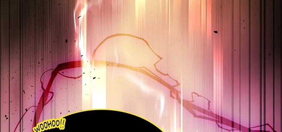 Read Level Up with the Gods EN Manga Online