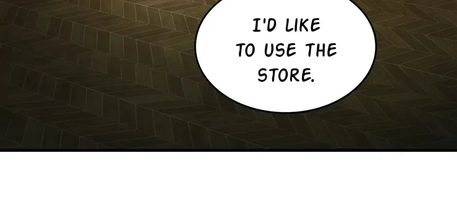 Read Level Up with the Gods EN Manga Online
