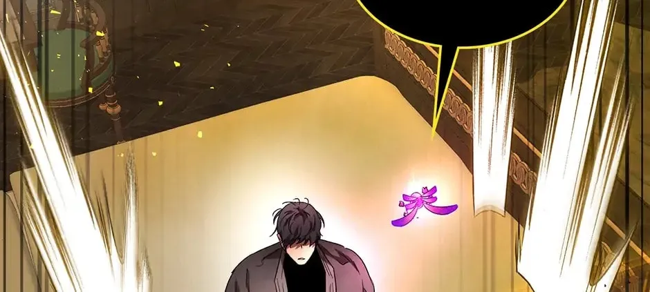 Read Level Up with the Gods EN Manga Online