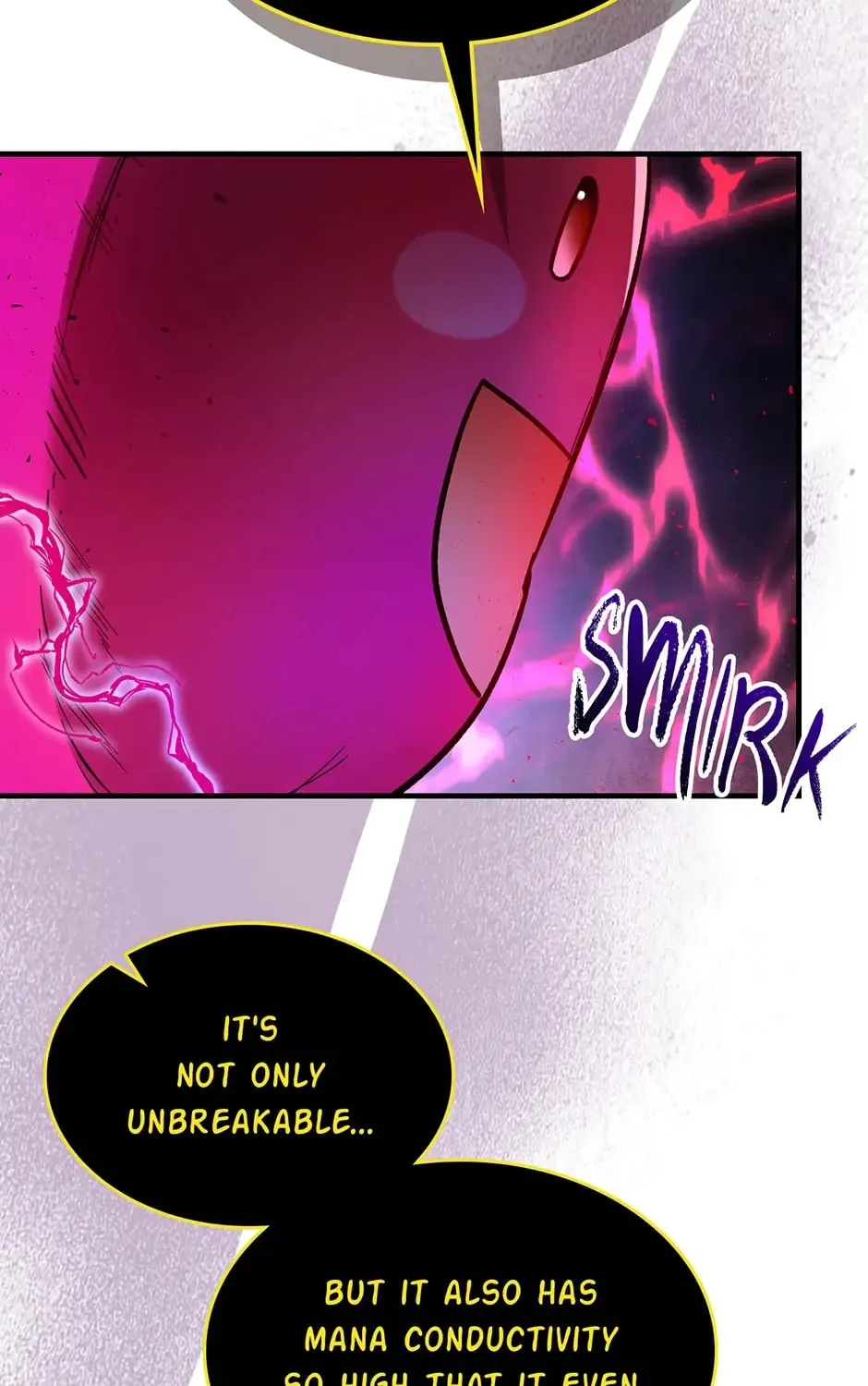 Read Level Up with the Gods EN Manga Online