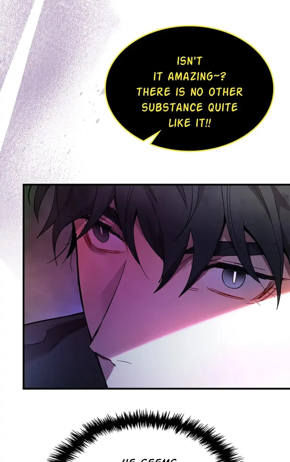 Read Level Up with the Gods EN Manga Online