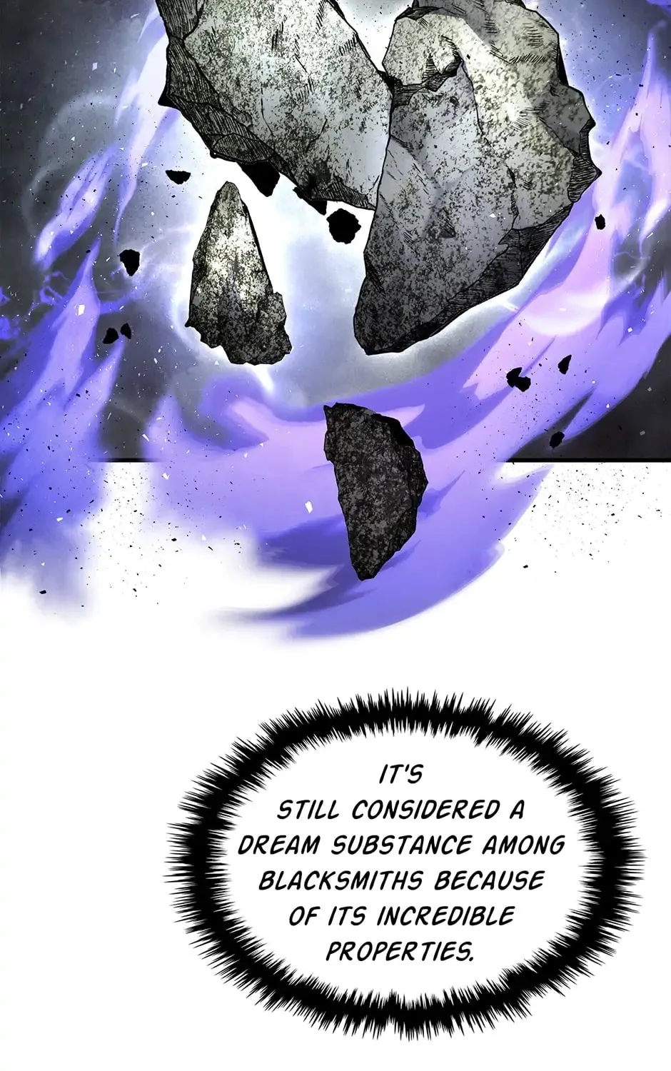 Read Level Up with the Gods EN Manga Online