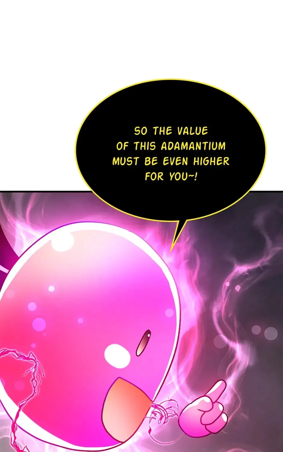 Read Level Up with the Gods EN Manga Online