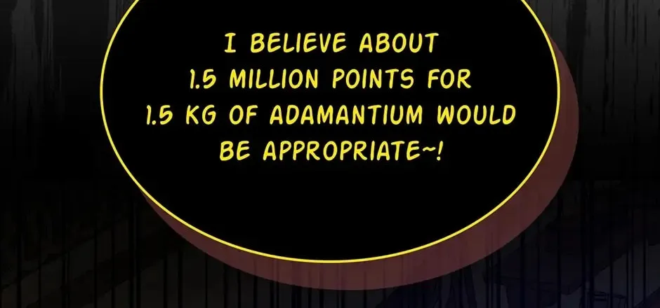 Read Level Up with the Gods EN Manga Online