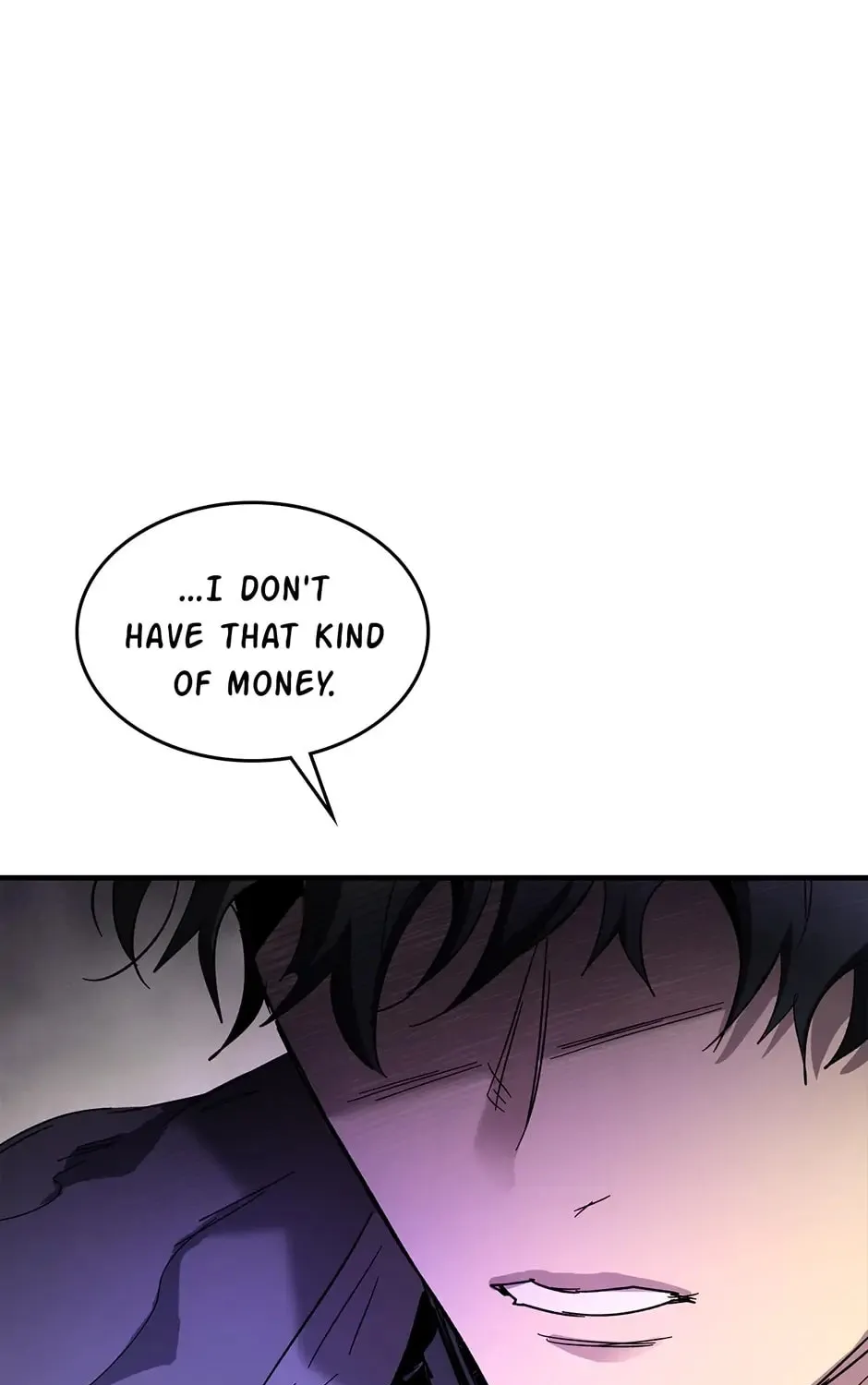 Read Level Up with the Gods EN Manga Online