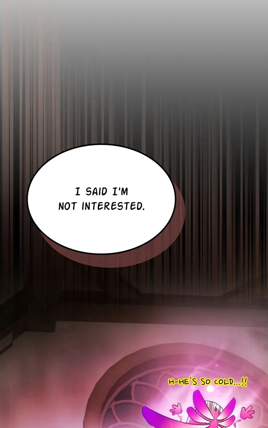 Read Level Up with the Gods EN Manga Online