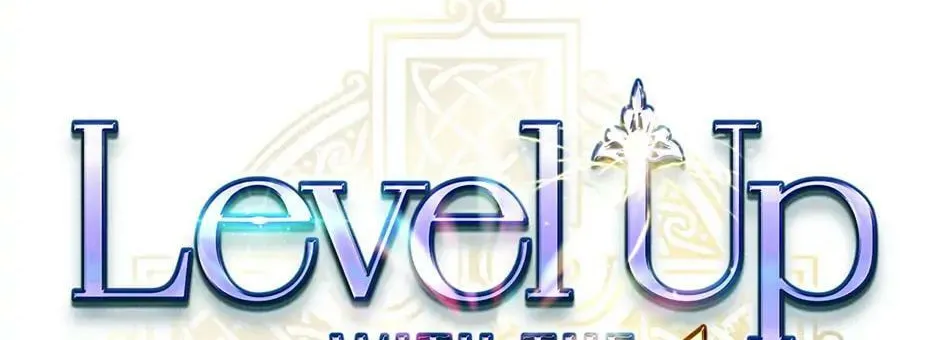 Read Level Up with the Gods EN Manga Online