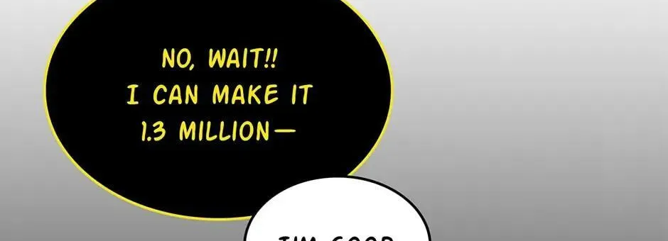 Read Level Up with the Gods EN Manga Online