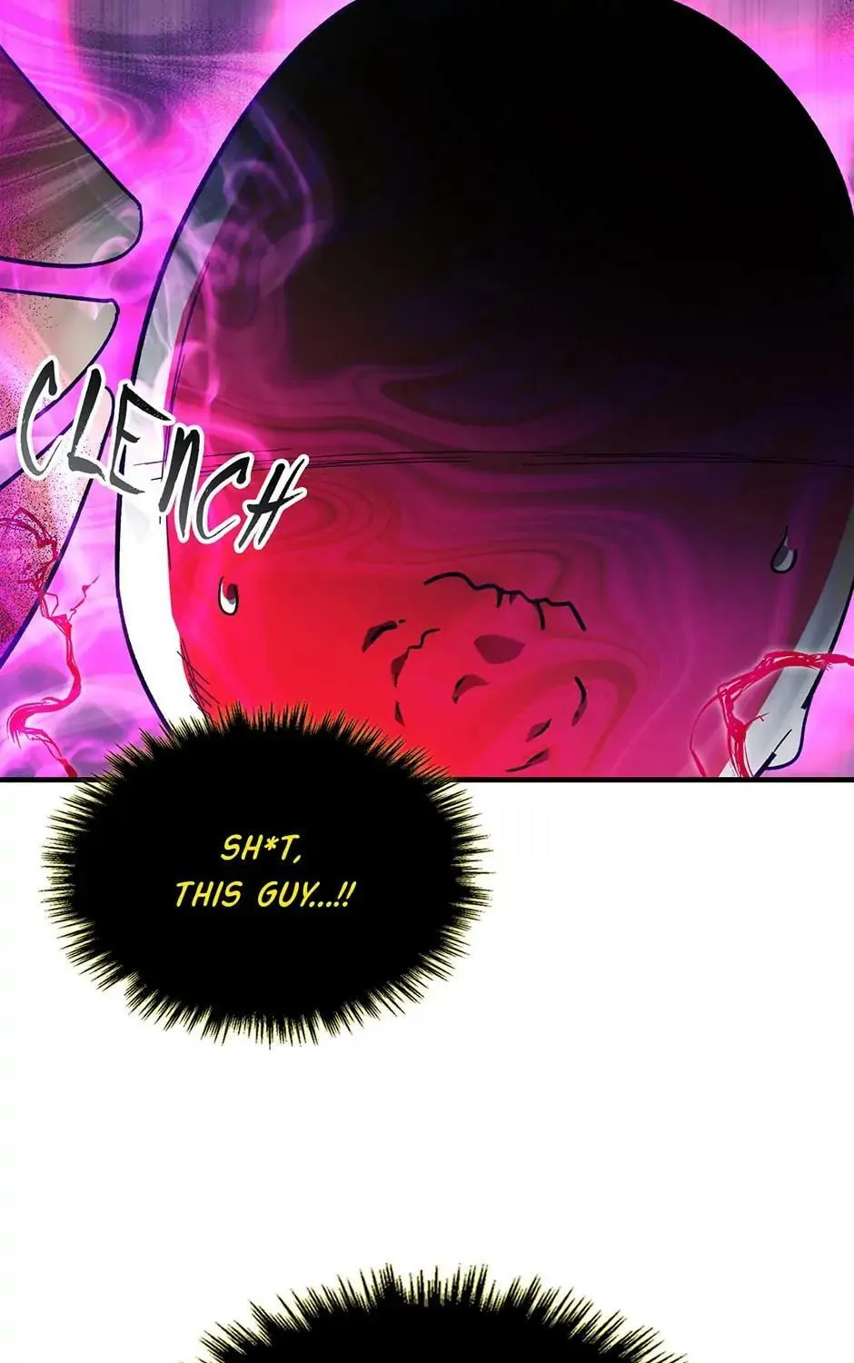 Read Level Up with the Gods EN Manga Online
