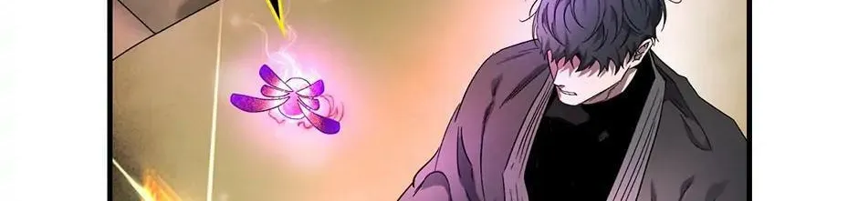 Read Level Up with the Gods EN Manga Online