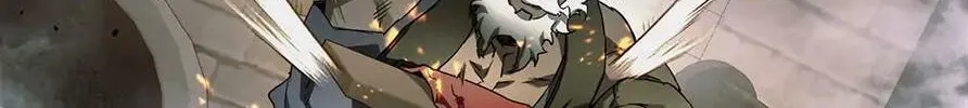 Read Level Up with the Gods EN Manga Online