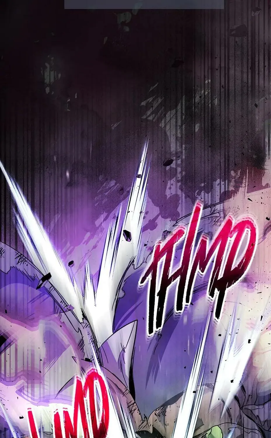 Read Level Up with the Gods EN Manga Online