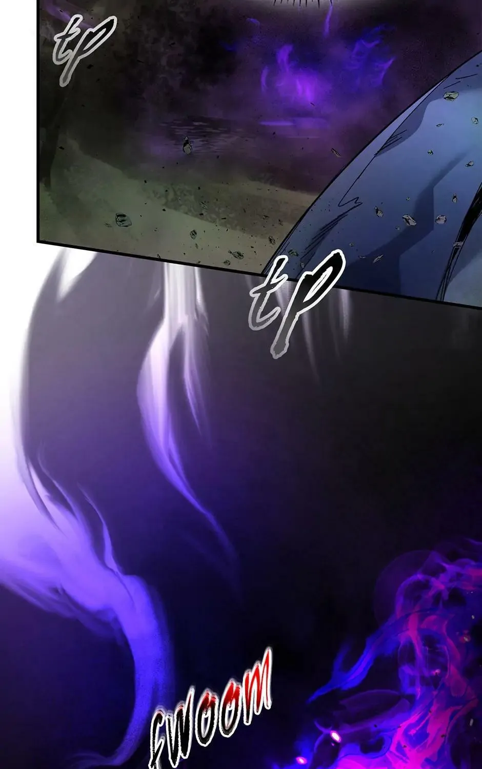 Read Level Up with the Gods EN Manga Online