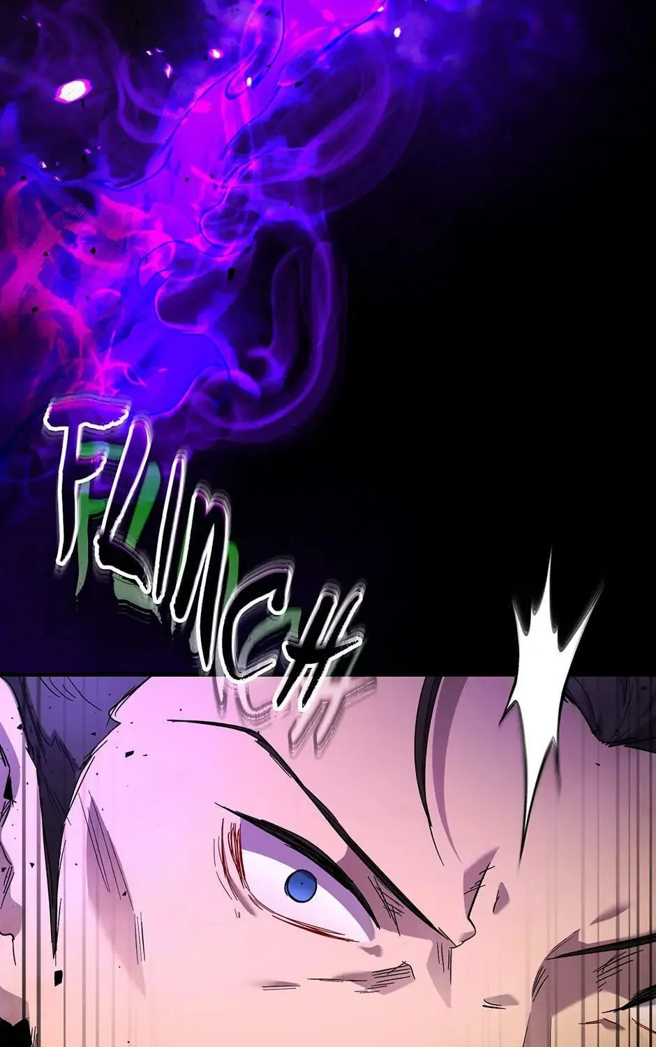 Read Level Up with the Gods EN Manga Online