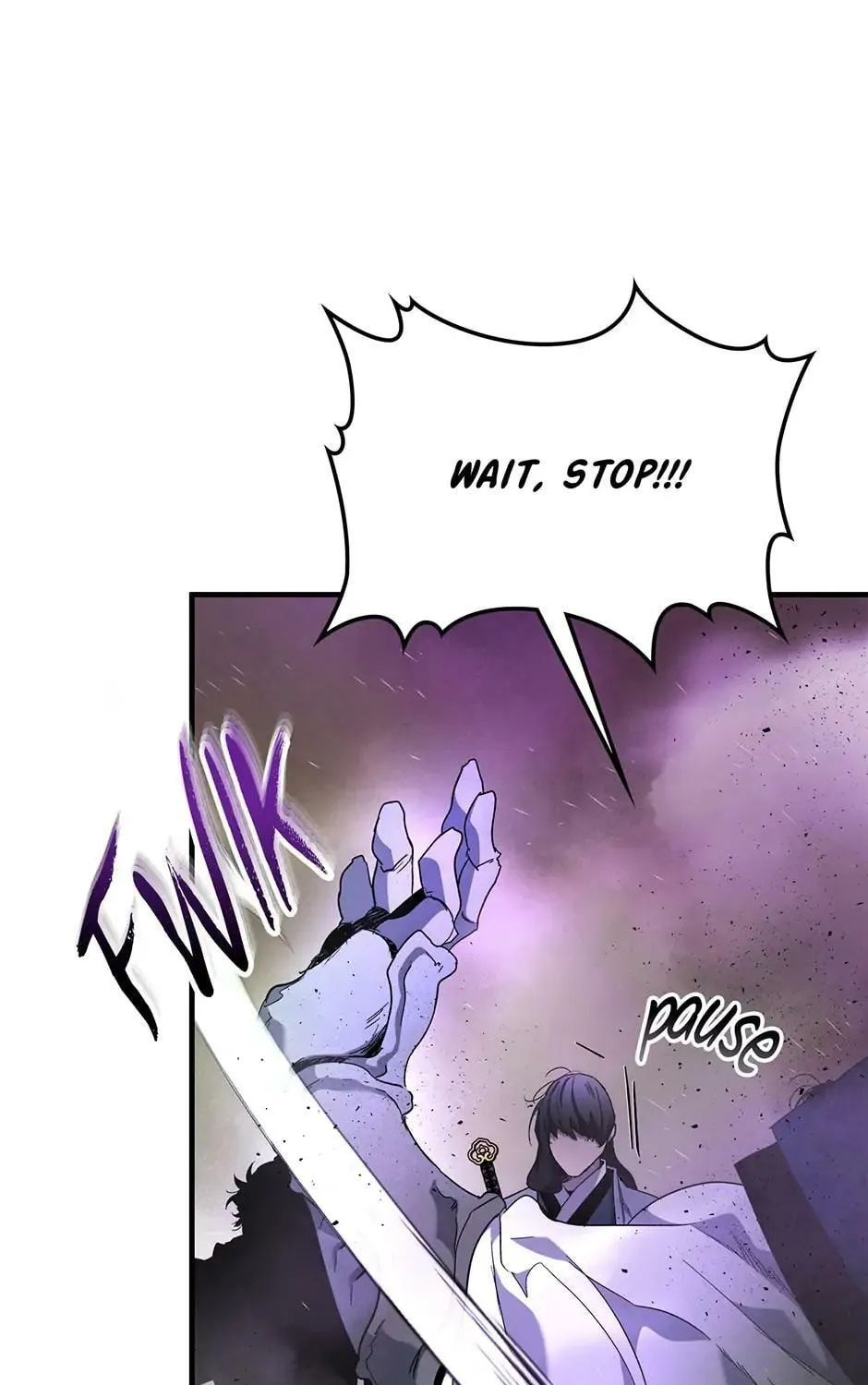 Read Level Up with the Gods EN Manga Online