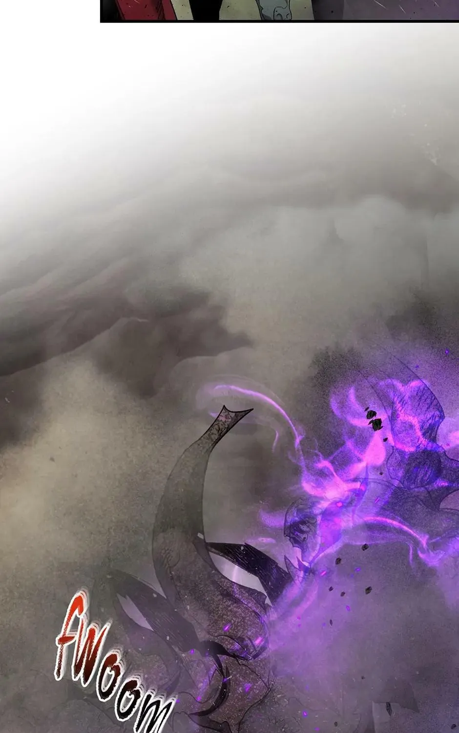 Read Level Up with the Gods EN Manga Online