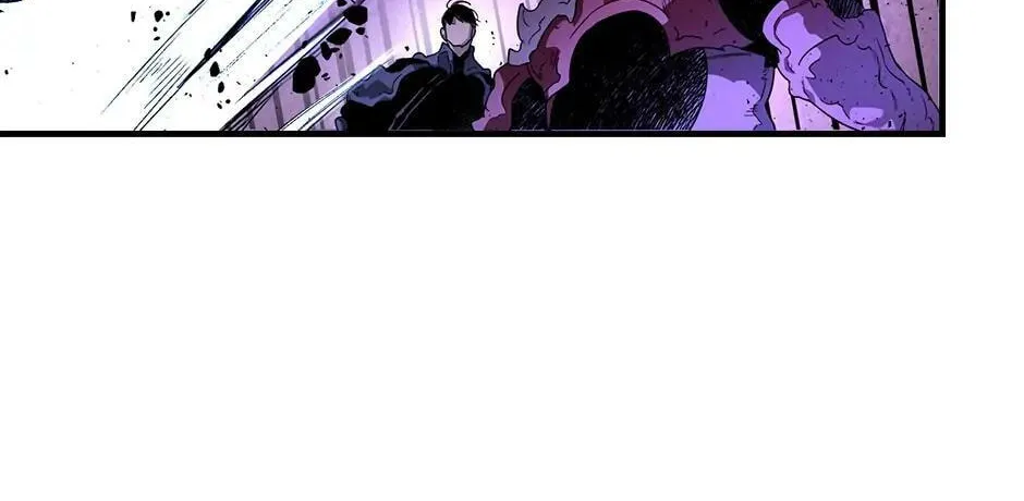 Read Level Up with the Gods EN Manga Online