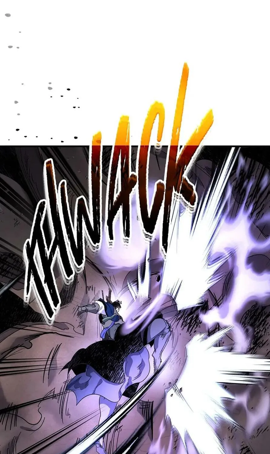 Read Level Up with the Gods EN Manga Online
