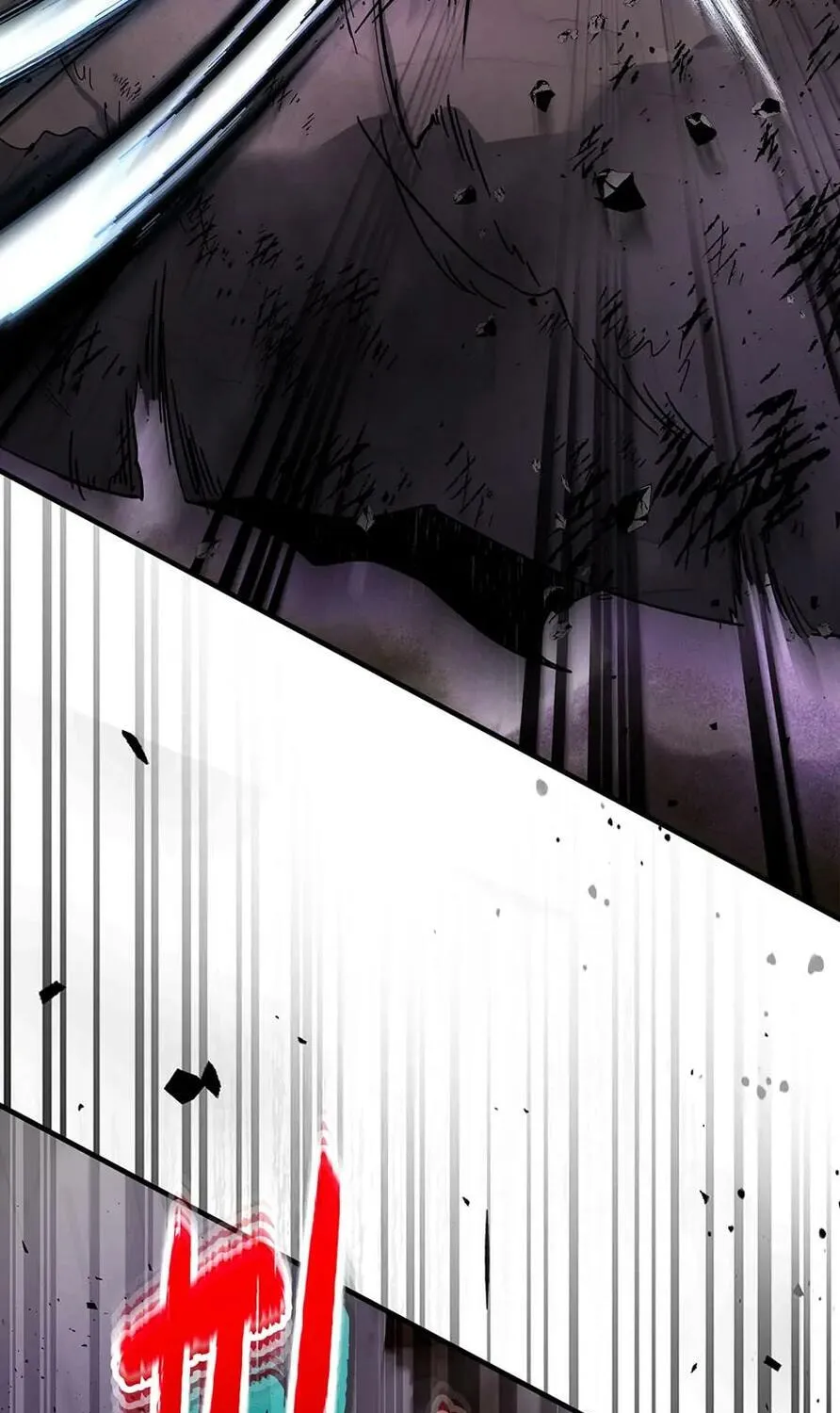 Read Level Up with the Gods EN Manga Online
