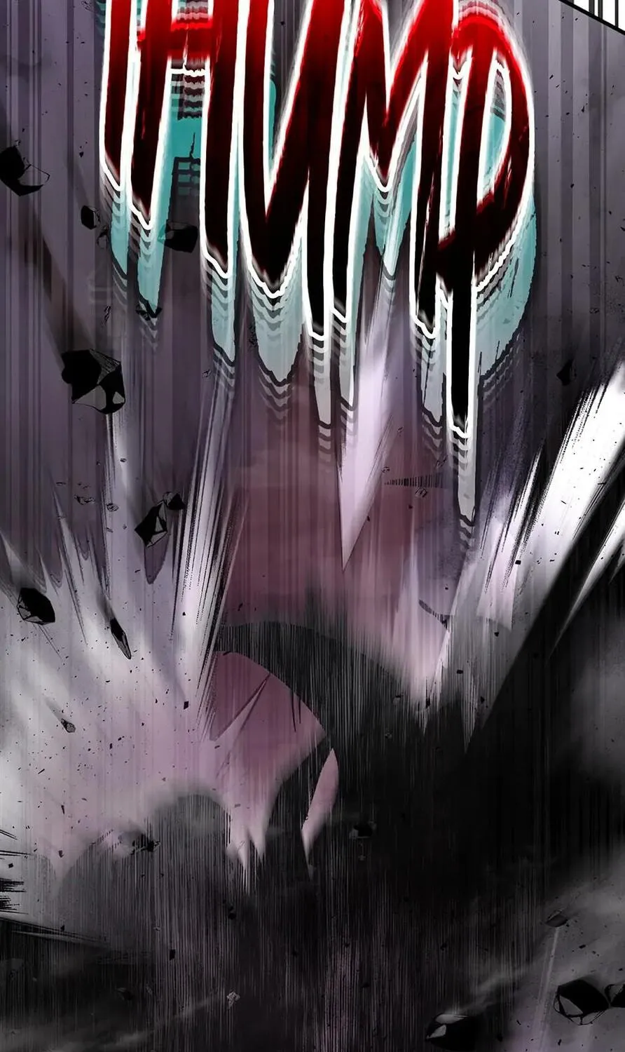 Read Level Up with the Gods EN Manga Online