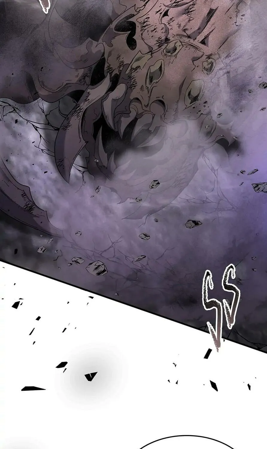 Read Level Up with the Gods EN Manga Online
