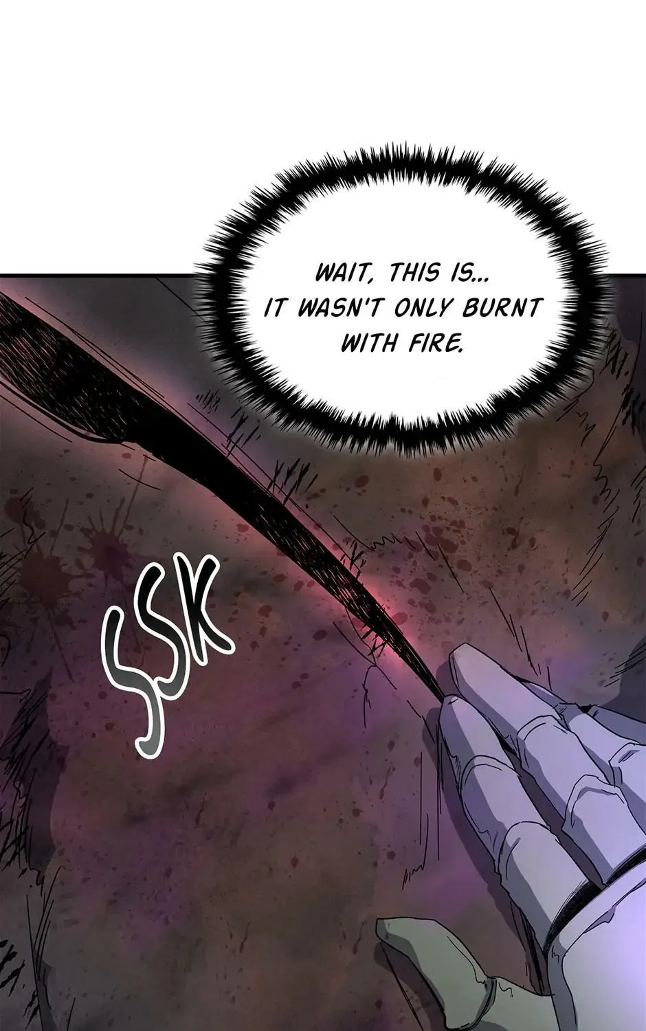 Read Level Up with the Gods EN Manga Online