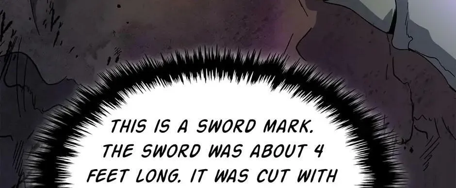 Read Level Up with the Gods EN Manga Online
