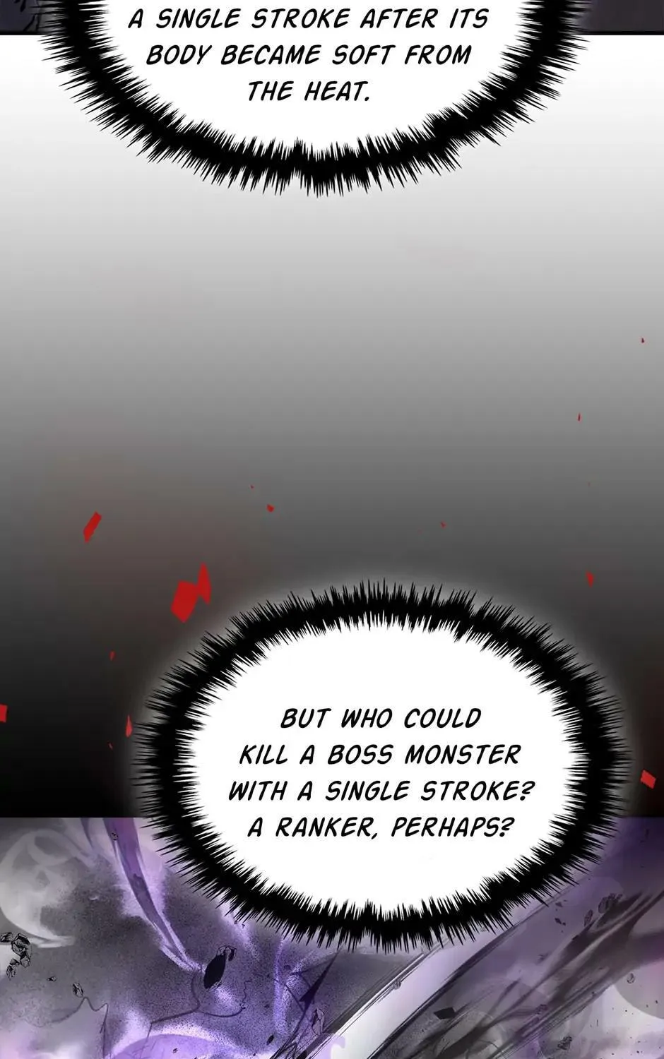 Read Level Up with the Gods EN Manga Online