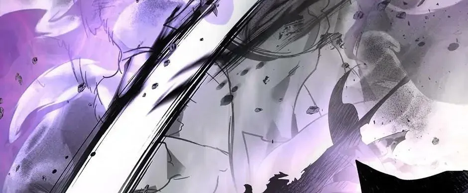 Read Level Up with the Gods EN Manga Online