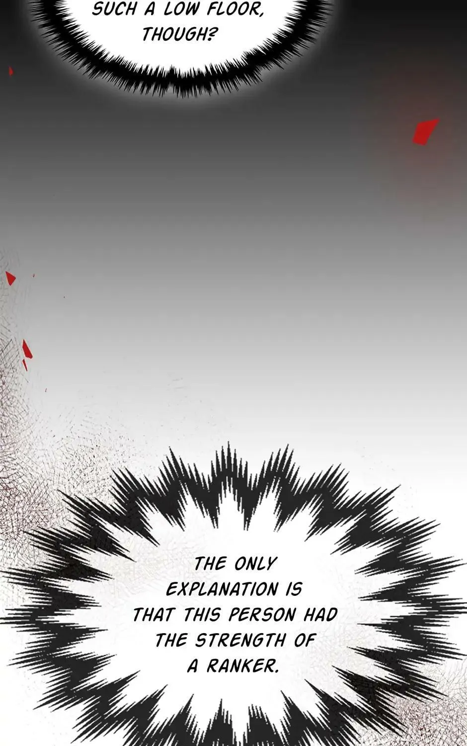 Read Level Up with the Gods EN Manga Online
