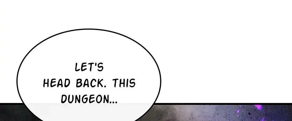 Read Level Up with the Gods EN Manga Online