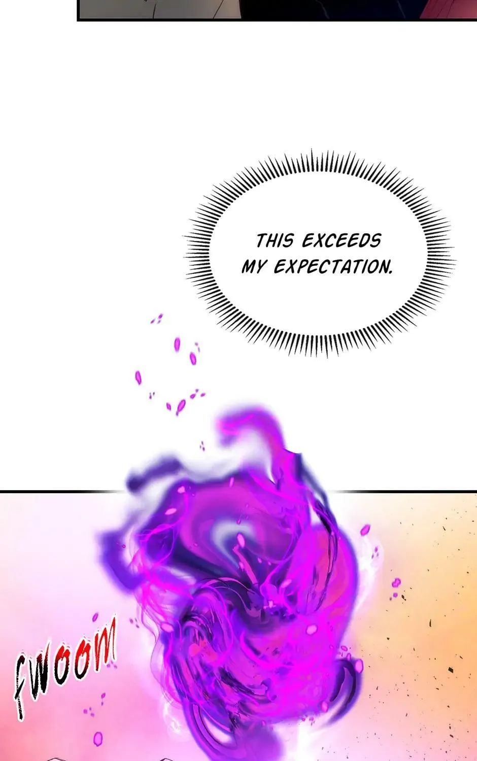 Read Level Up with the Gods EN Manga Online
