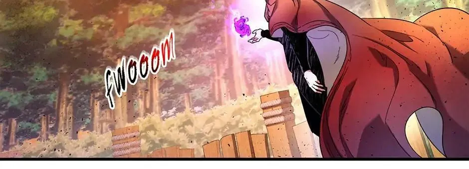 Read Level Up with the Gods EN Manga Online