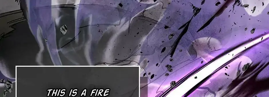 Read Level Up with the Gods EN Manga Online