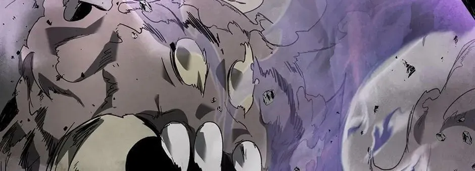 Read Level Up with the Gods EN Manga Online
