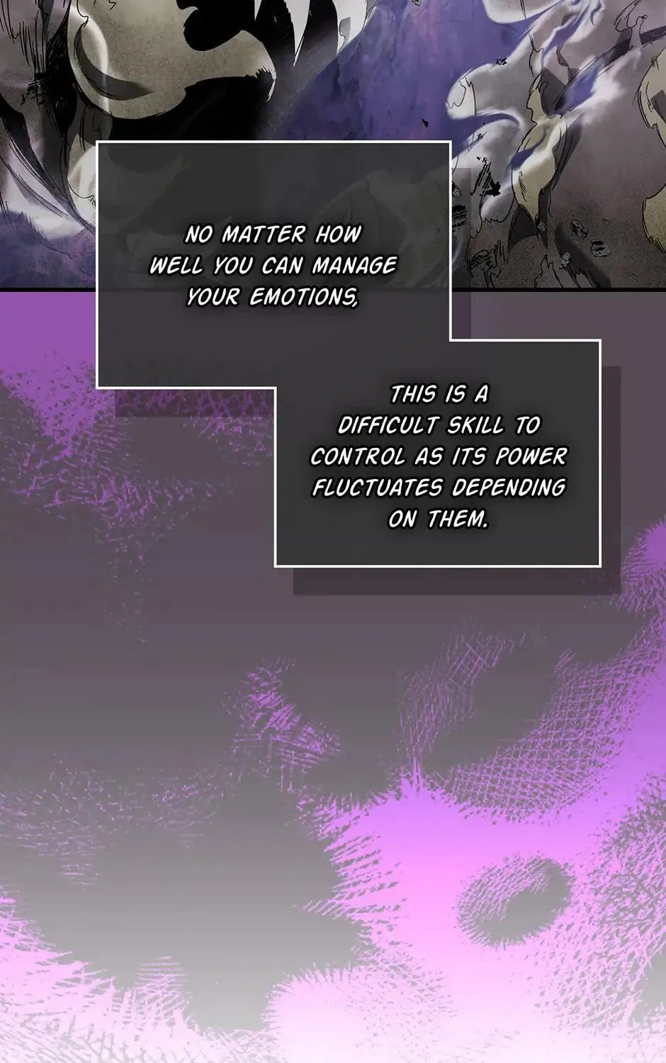 Read Level Up with the Gods EN Manga Online