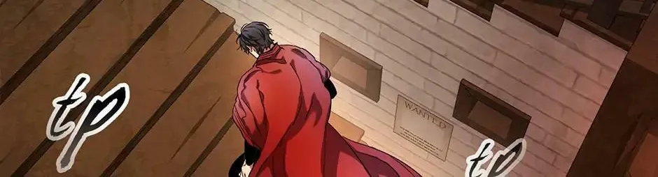Read Level Up with the Gods EN Manga Online