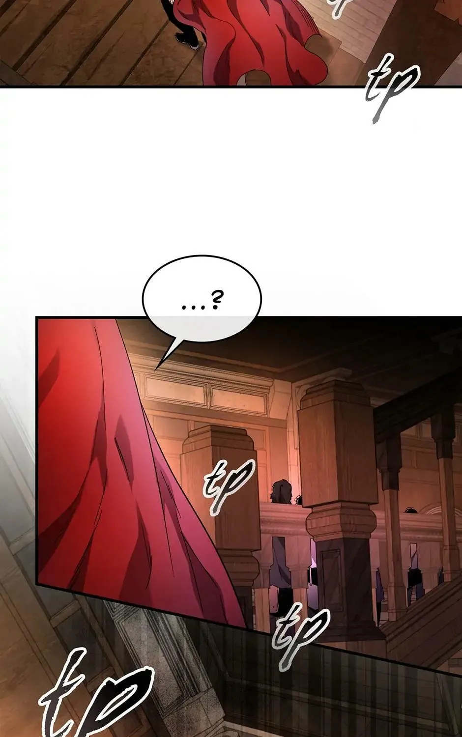 Read Level Up with the Gods EN Manga Online