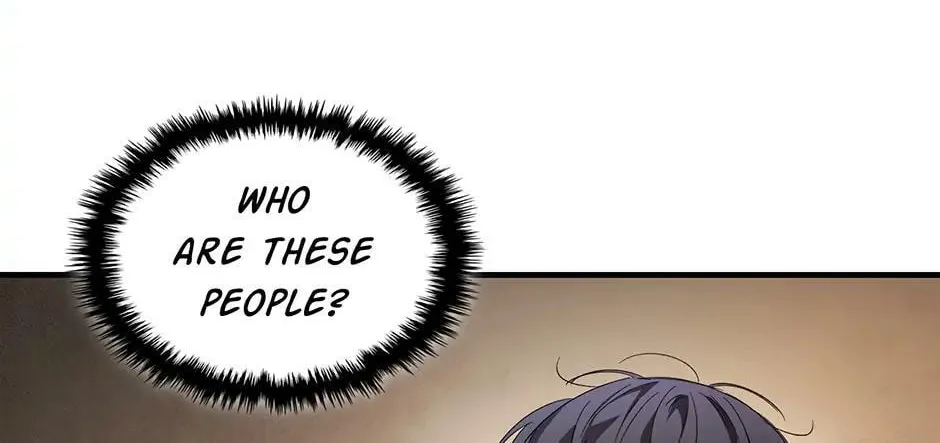 Read Level Up with the Gods EN Manga Online