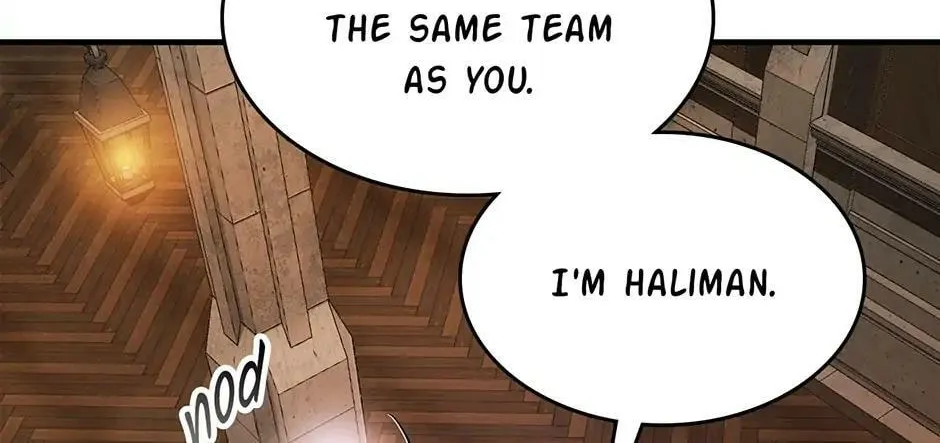 Read Level Up with the Gods EN Manga Online