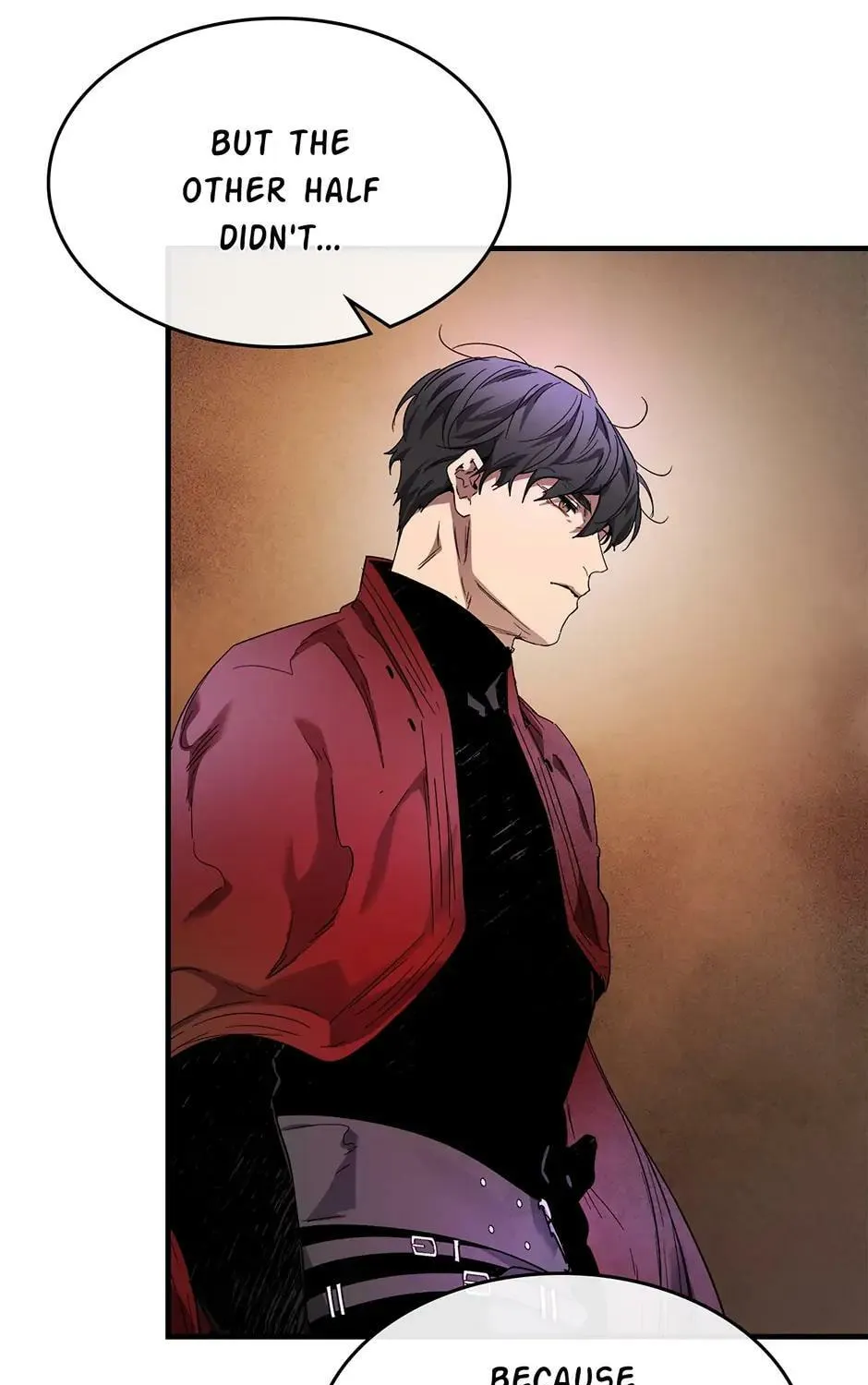 Read Level Up with the Gods EN Manga Online