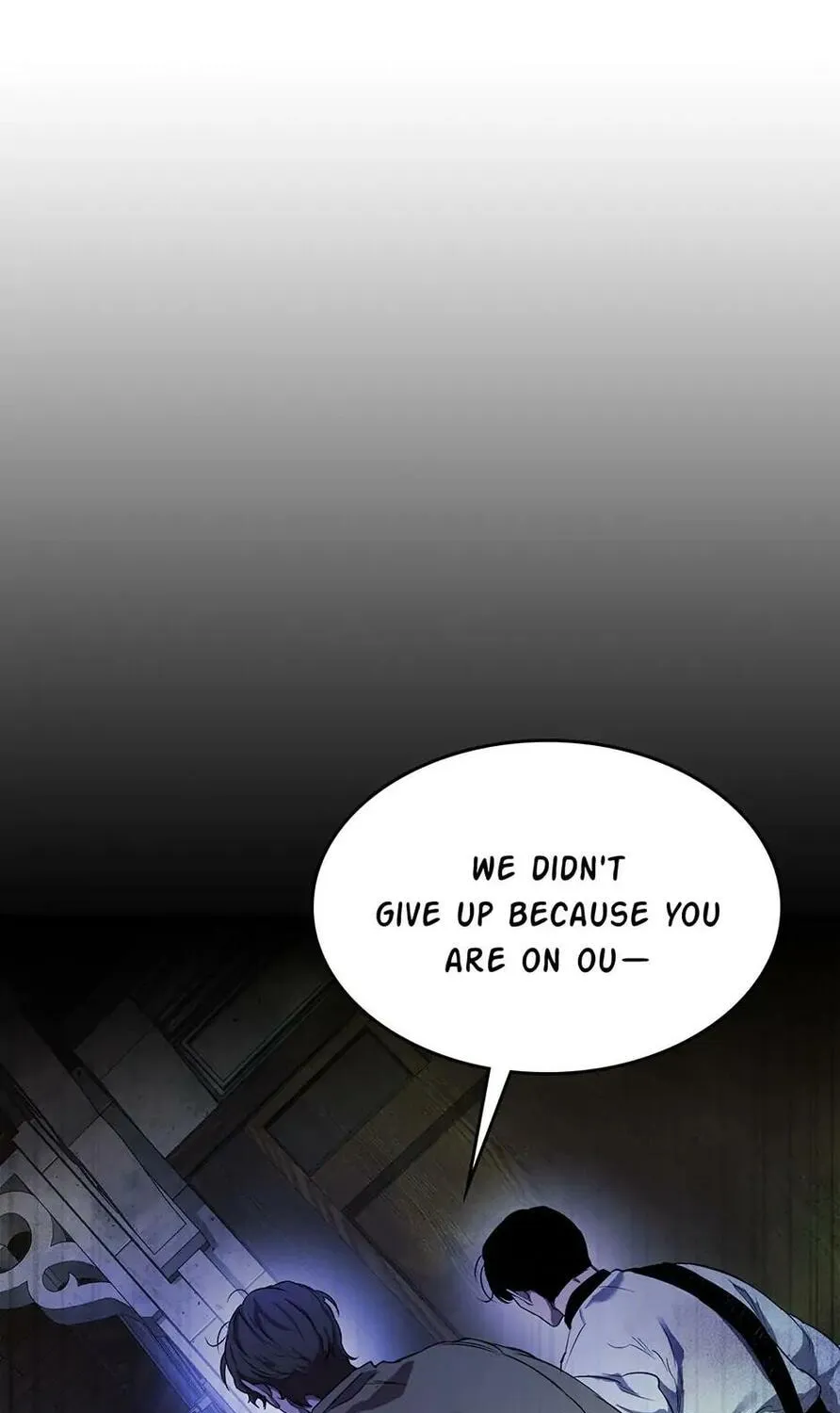 Read Level Up with the Gods EN Manga Online