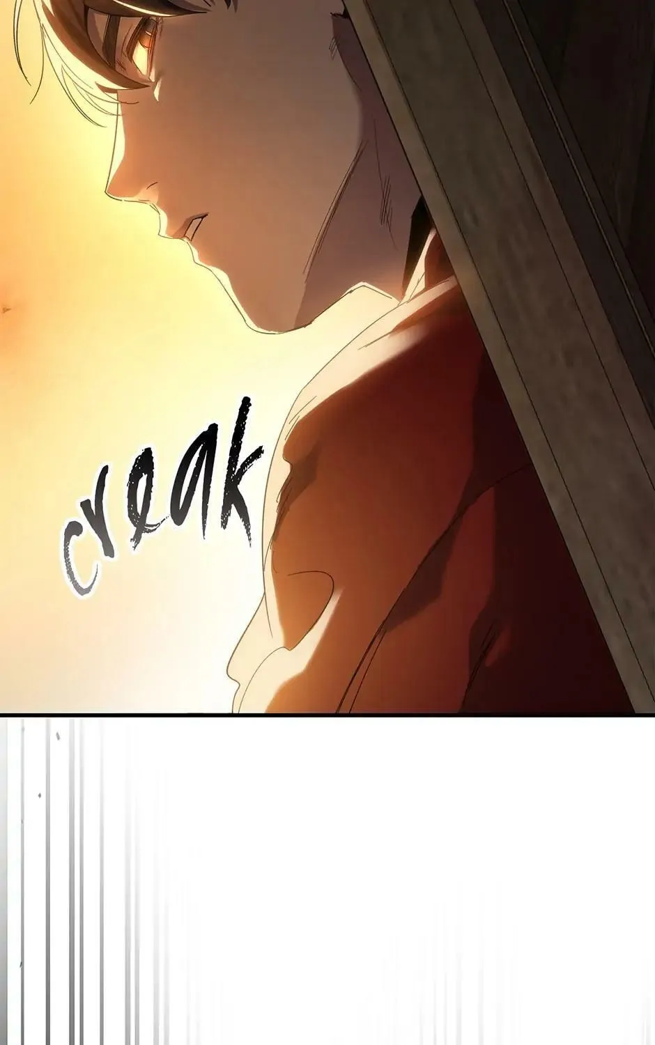 Read Level Up with the Gods EN Manga Online