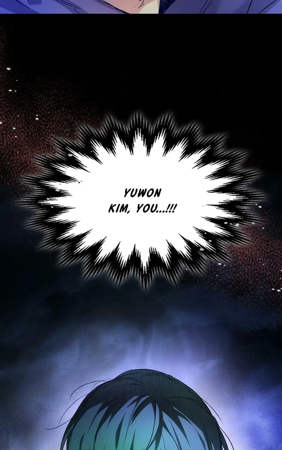 Read Level Up with the Gods EN Manga Online