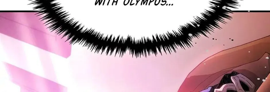 Read Level Up with the Gods EN Manga Online