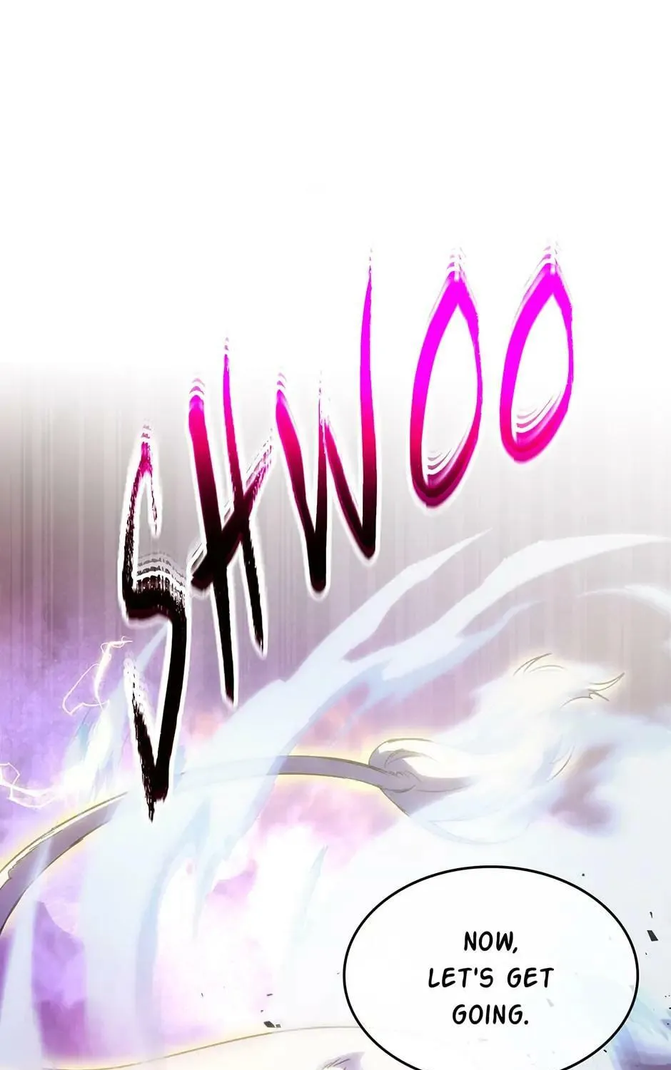 Read Level Up with the Gods EN Manga Online