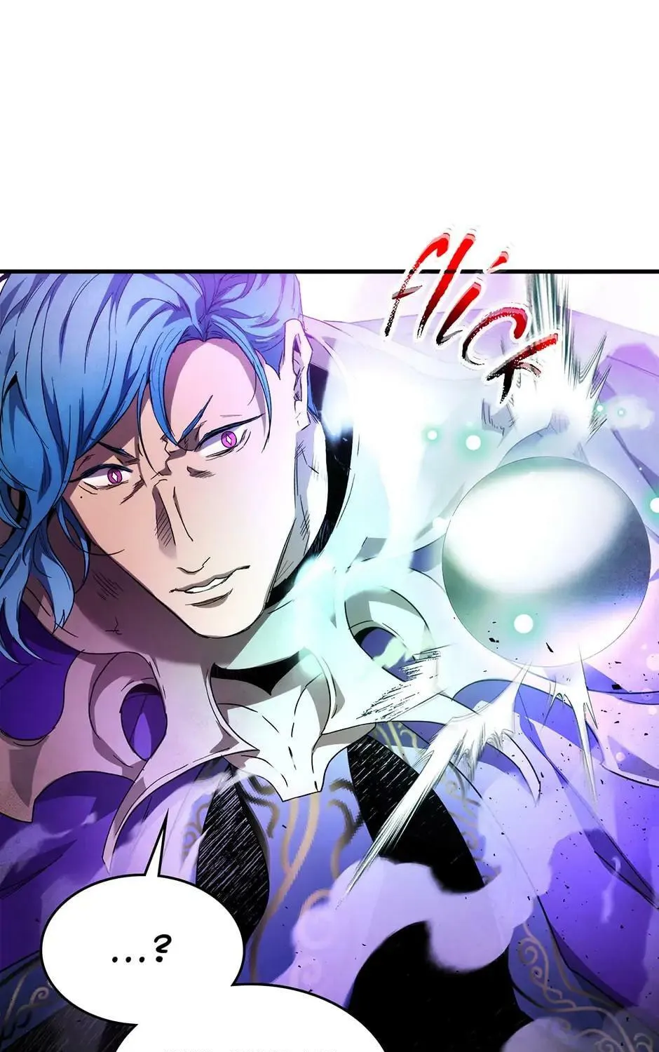 Read Level Up with the Gods EN Manga Online