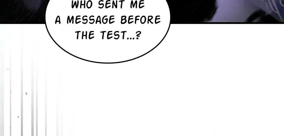 Read Level Up with the Gods EN Manga Online