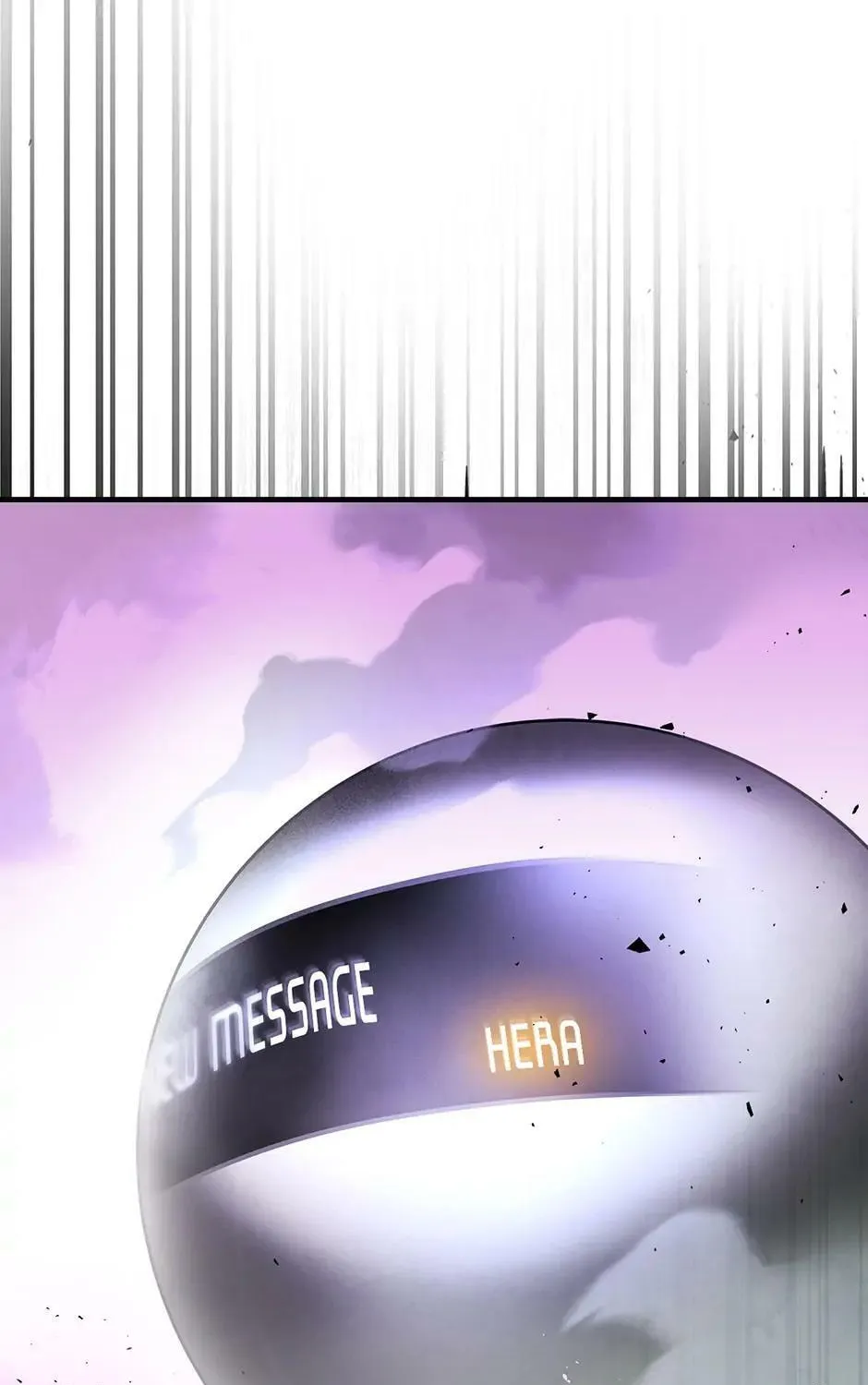 Read Level Up with the Gods EN Manga Online