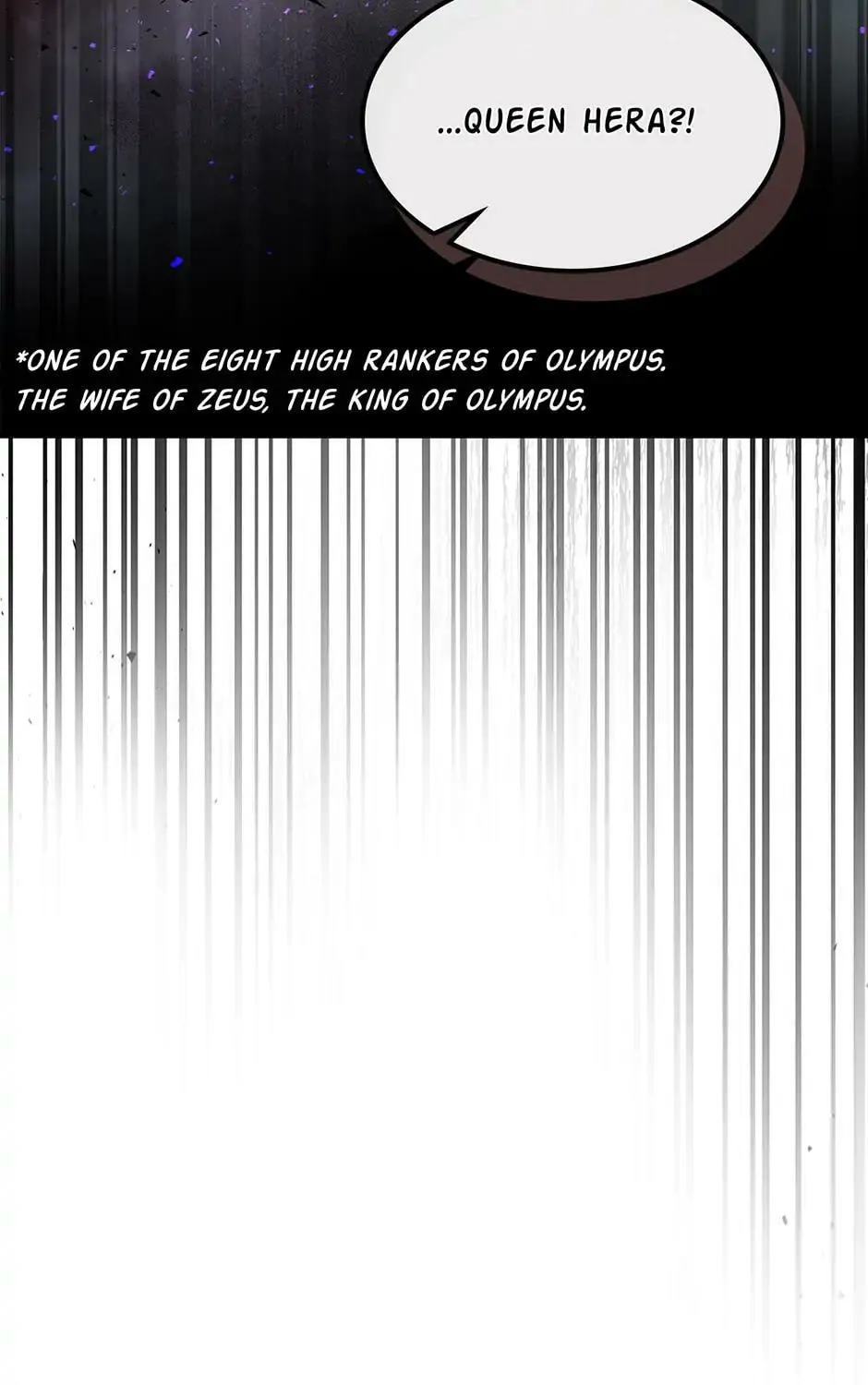 Read Level Up with the Gods EN Manga Online